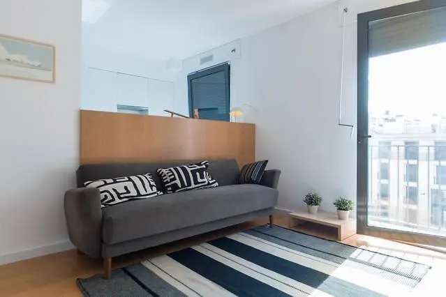 Cool In Location Appartement *
