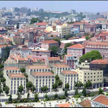 Cool In Location * Lisbon